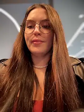 meow girl online show from 03.02.26