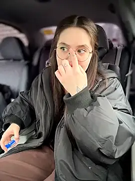 meow girl online show from 03.12.26