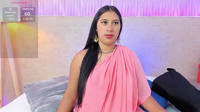 dakshaa  online show from 12.10.24