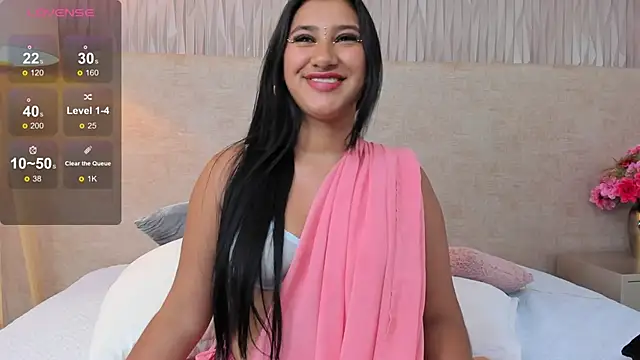 dakshaa  online show from 01.05.25
