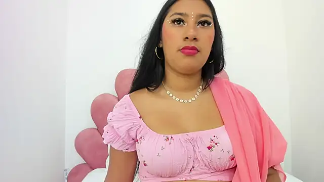 dakshaa  online show from 01.25.25