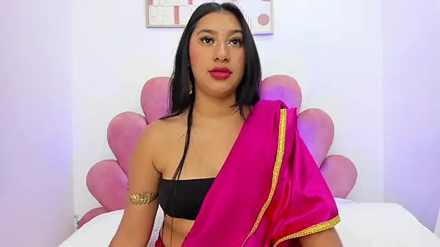dakshaa  online show from 02.17.25