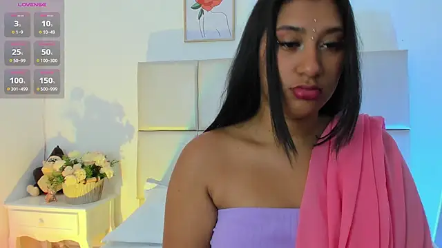 dakshaa  online show from 03.01.25