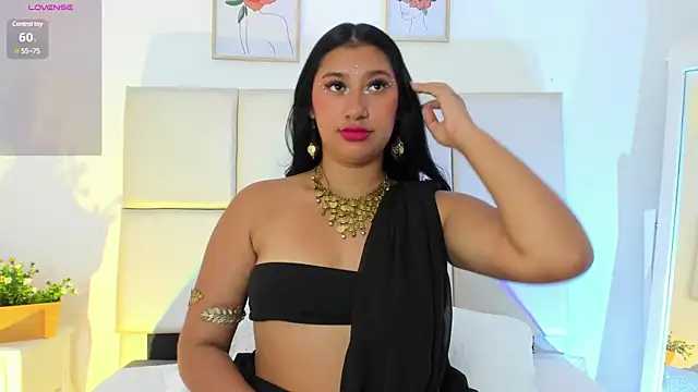 dakshaa  online show from 03.05.25