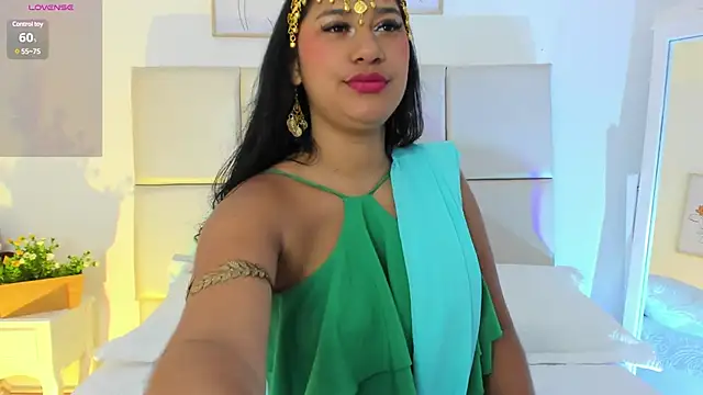 dakshaa  online show from 03.07.25