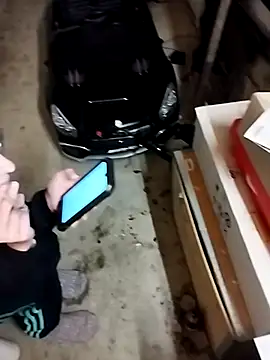 Snapshot of zil56 chatting on 02.12.26 zil56 online show from 02.12.26