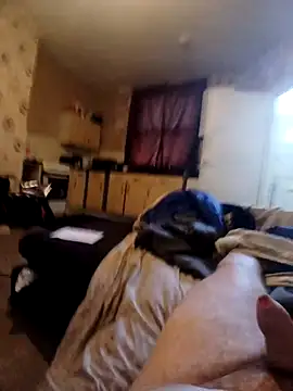 Snapshot of ADAMWILBY34 chatting on 10.28.25 ADAMWILBY34 online show from 10.28.25