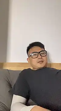 Snapshot of lixiaoshuai8 chatting on 03.04.25 lixiaoshuai8 online show from 03.04.25