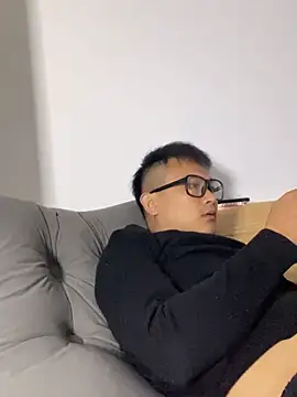 Snapshot of lixiaoshuai8 chatting on 03.07.25 lixiaoshuai8 online show from 03.07.25