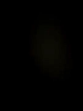 Snapshot of lixiaoshuai8 chatting on 10.13.25 lixiaoshuai8 online show from 10.13.25