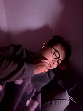 lixiaoshuai8 online show from 01.15.26