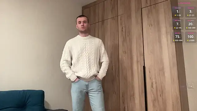 Snapshot of cute_mark chatting on 02.07.26 cute mark online show from 02.07.26