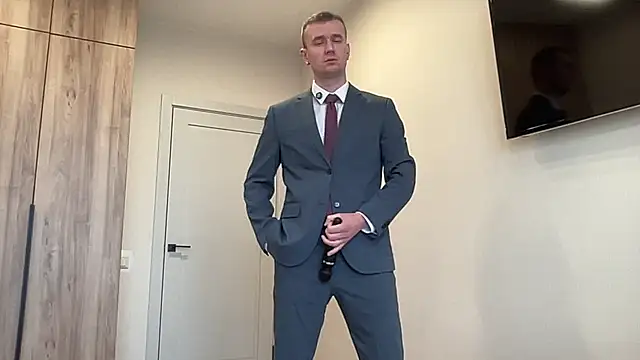 Snapshot of cute_mark chatting on 03.02.26 cute mark online show from 03.02.26