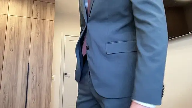 Snapshot of cute_mark chatting on 03.04.26 cute mark online show from 03.04.26