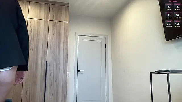 Snapshot of cute_mark chatting on 03.05.26 cute mark online show from 03.05.26