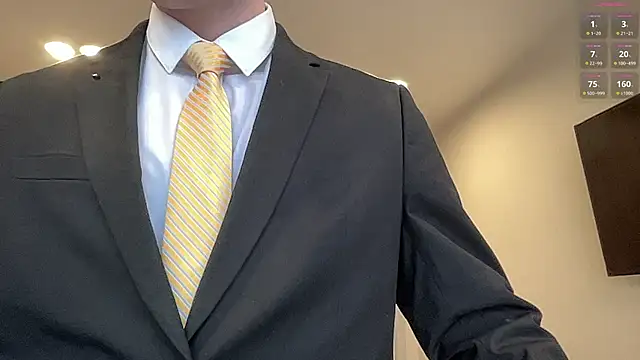 Snapshot of cute_mark chatting on 03.06.26 cute mark online show from 03.06.26