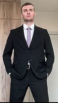 Snapshot of cute_mark chatting on 03.08.26 cute mark online show from 03.08.26