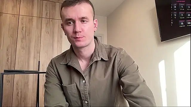 Snapshot of cute_mark chatting on 03.09.26 cute mark online show from 03.09.26