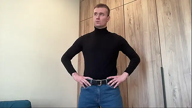 Snapshot of cute_mark chatting on 03.13.26 cute mark online show from 03.13.26