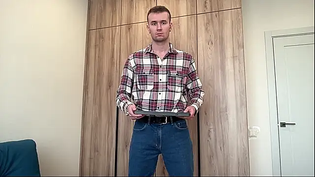 Snapshot of cute_mark chatting on 03.14.26 cute mark online show from 03.14.26