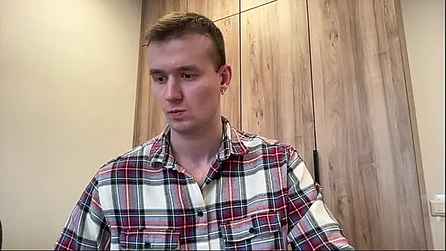 Snapshot of cute_mark chatting on 03.19.26 cute mark online show from 03.19.26