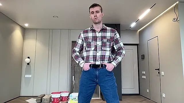 Snapshot of cute_mark chatting on 03.20.26 cute mark online show from 03.20.26