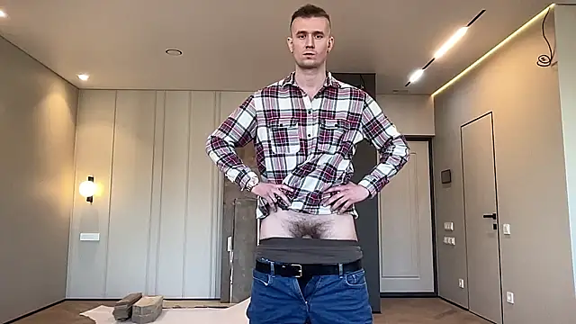 Snapshot of cute_mark chatting on 03.21.26 cute mark online show from 03.21.26