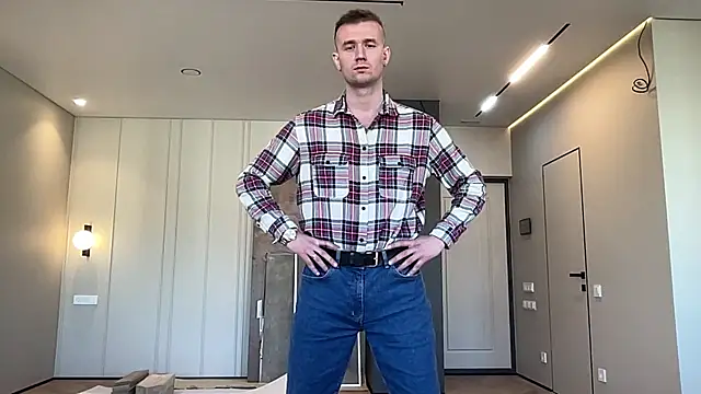 Snapshot of cute_mark chatting on 03.22.26 cute mark online show from 03.22.26