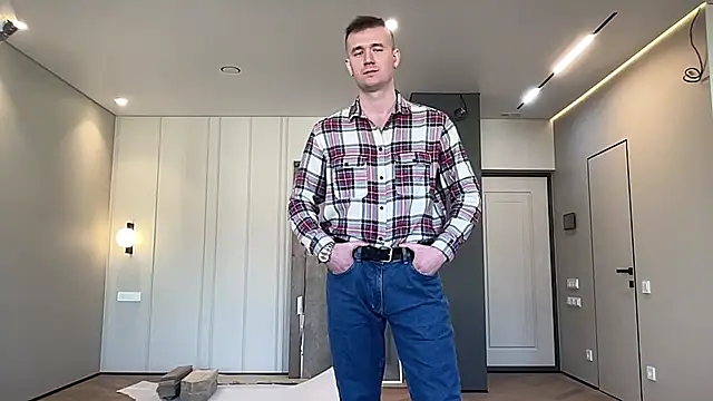 Snapshot of cute_mark chatting on 03.23.26 cute mark online show from 03.23.26