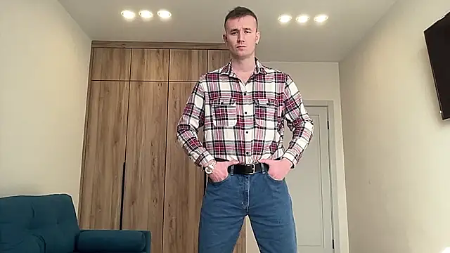 Snapshot of cute_mark chatting on 03.27.26 cute mark online show from 03.27.26