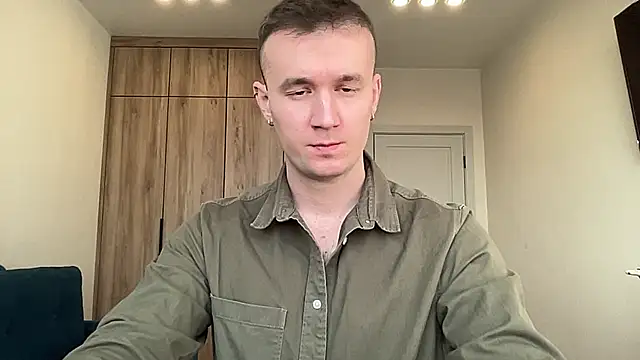 Snapshot of cute_mark chatting on 03.29.26 cute mark online show from 03.29.26