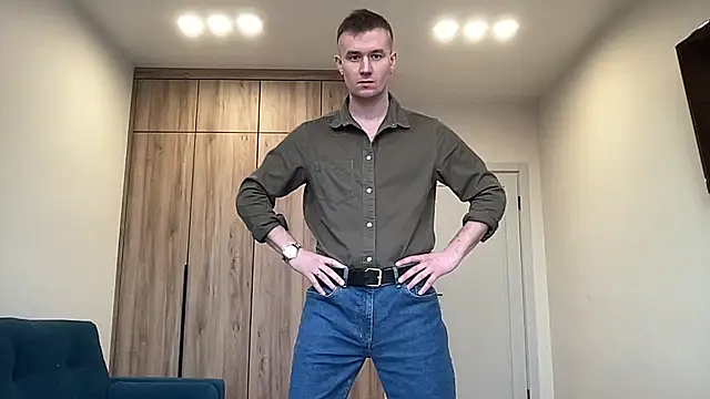 Snapshot of cute_mark chatting on 03.30.26 cute mark online show from 03.30.26