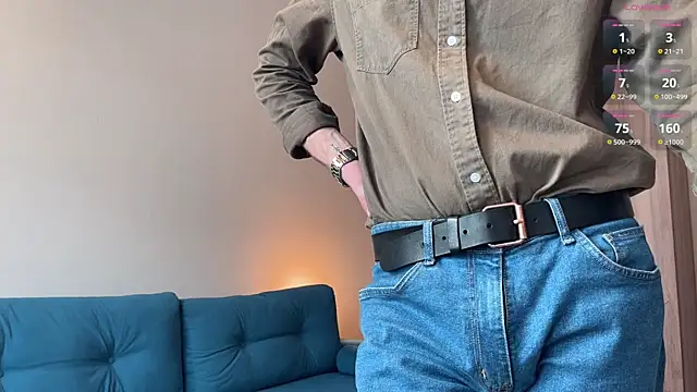 Snapshot of cute_mark chatting on 04.07.26 cute mark online show from 04.07.26