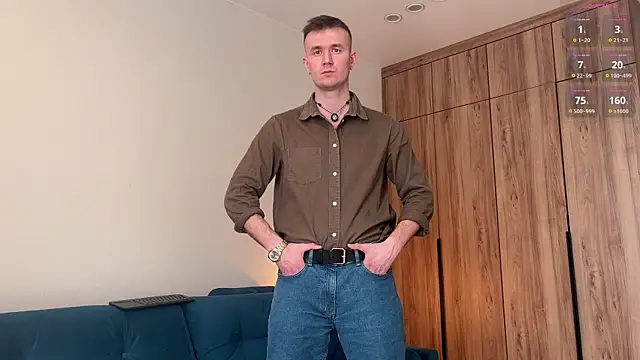 Snapshot of cute_mark chatting on 04.12.26 cute mark online show from 04.12.26