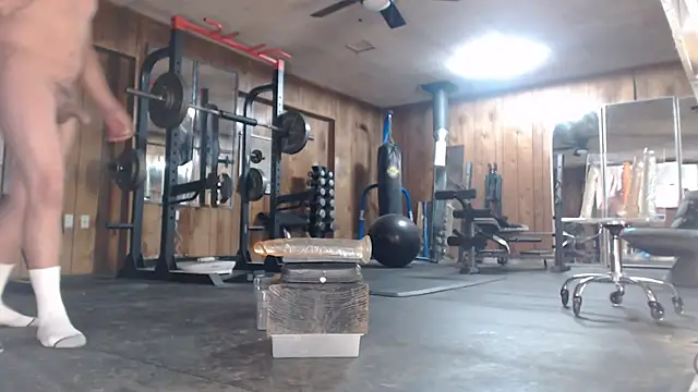 n8vpumpnhump online show from 12.02.25