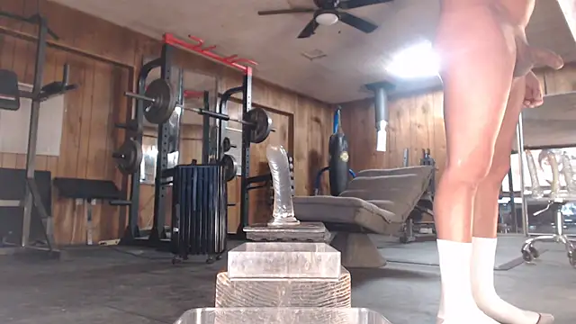 n8vpumpnhump online show from 02.14.26