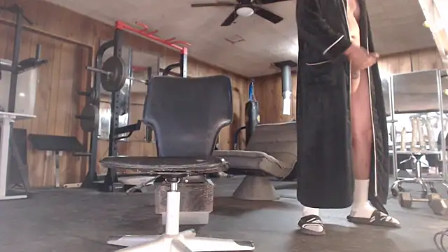 n8vpumpnhump online show from 04.20.26