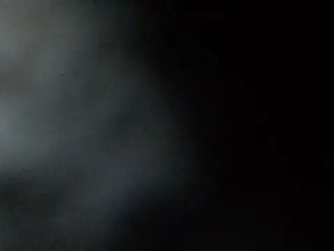 letsgetdirty1981 online show from 01.18.25