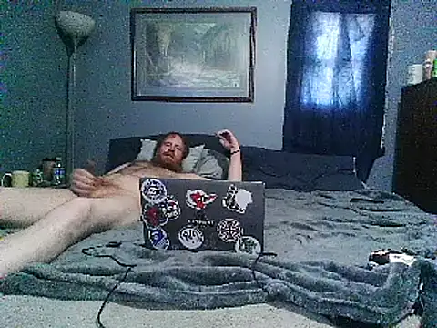 letsgetdirty1981 online show from 01.27.25