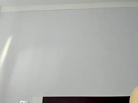 ElektraShine29 online show from 01.27.25
