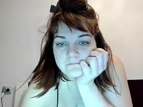 ElektraShine29 online show from 01.31.25