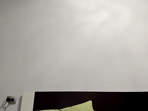 ElektraShine29 online show from 02.23.25