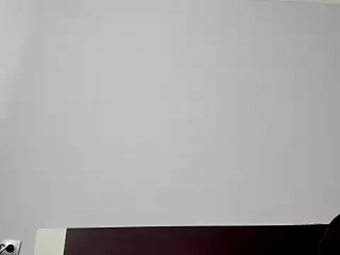 ElektraShine29 online show from 03.13.25