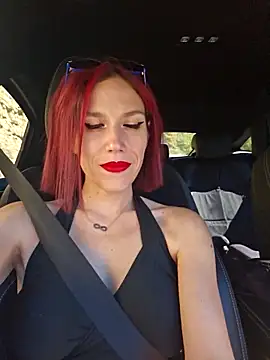 Lily-Diabl3ss online show from 10.10.25