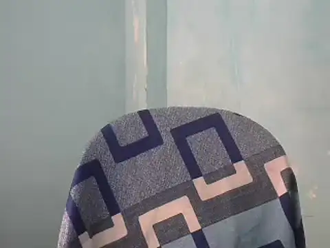 Nehasingh2024 online show from 02.12.25