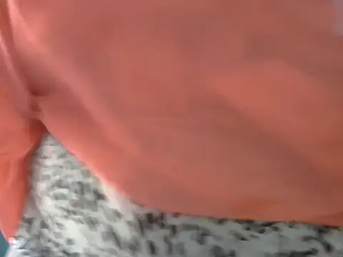 Nehasingh2024 online show from 09.25.25