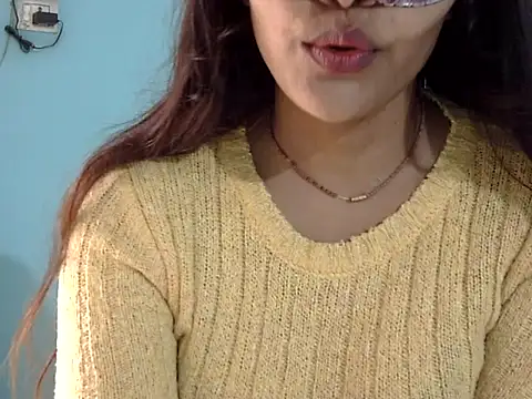 Nehasingh2024 online show from 01.08.26