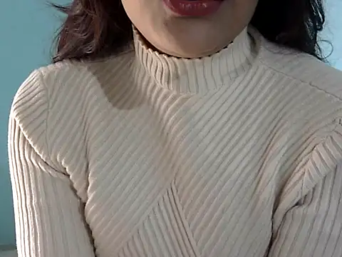 Snapshot of Nehasingh2024 chatting on 01.18.26 Nehasingh2024 online show from 01.18.26