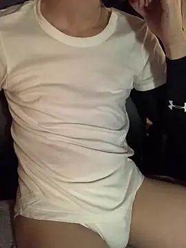 joe96666 online show from 01.26.25