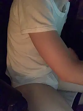 joe96666 online show from 03.22.25